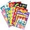 Trend Enterprises Sweet Scents Stinky Stickers Variety Pack, 480 Per Pack, PK2 T83901 - alternate 4